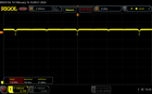 PWM (100 % de luminosidad)