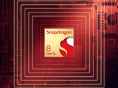 El Qualcomm Snapdragon 8 Gen 4 se lanzará a finales de este mes (fuente de la imagen: Qualcomm)