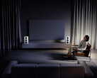 Los altavoces Sound 2 Max de Xiaomi admiten entradas digitales y analógicas.