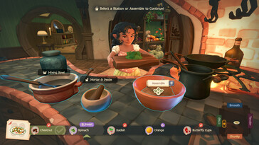 (Fuente de la imagen: Steam)