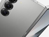 Los Samsung Galaxy Z Fold6 y Z Flip6 serán los primeros dispositivos en pasar a Google Messages. (Fuente de la imagen: Samsung)