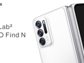 ¿Quieres un OPPO Find N? Esta podría ser tu única opción. (Fuente: OnePlus)