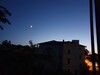 Samsung Galaxy S10 Plus | modo fotográfico