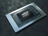AMD Ryzen 7 6800H vs. Ryzen 7 7735HS: No caigas en el cambio de marca (Fuente de la imagen: AMD)