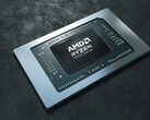 AMD Ryzen 7 6800H vs. Ryzen 7 7735HS: No caigas en el cambio de marca (Fuente de la imagen: AMD)