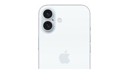 El iPhone 16 podría debutar como dispositivo inaugural de iOS 18. (Fuente: @MajinBuOffical)