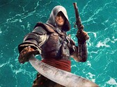 Ubisoft ha respondido a las críticas sobre el contenido adicional de pago de «Assassin’s Creed Black Flag Resynced» en una réplica a una reseña negativa publicada en Steam.