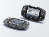 El Konkr Pocket Advance Onyx Ice Edición Limitada cuesta más que los demás colores.
