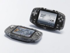El Konkr Pocket Advance Onyx Ice Edición Limitada cuesta más que los demás colores.