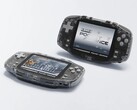 El Konkr Pocket Advance Onyx Ice Edición Limitada cuesta más que los demás colores.
