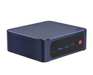 Beelink SEi12 Pro mini PC (Fuente: minixpc)