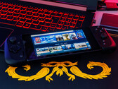 Análisis de la Razer Edge: una pequeña tableta que se transforma en un dispositivo portátil para juegos