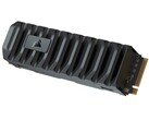 SSD Corsair MP600 PRO XT PCIe Gen 4 (Fuente: Corsair)