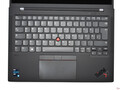 X1 Carbon Gen 9: Lenovo tiene que tener cuidado con el teclado del ThinkPad