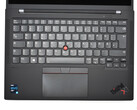 X1 Carbon Gen 9: Lenovo tiene que tener cuidado con el teclado del ThinkPad
