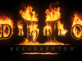 Diablo 2: Resurrected permitirá a los jugadores importar viejos archivos de guardado del juego original