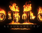 Diablo 2: Resurrected permitirá a los jugadores importar viejos archivos de guardado del juego original