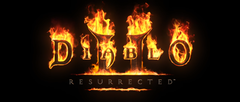 Diablo 2: Resurrected permitirá a los jugadores importar viejos archivos de guardado del juego original