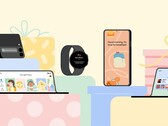 Google está desplegando varias funciones nuevas en los dispositivos de Android. (Fuente de la imagen: Google)