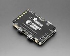 El nuevo SBC de Adafruit ya está disponible para su compra (Fuente de la imagen: Adafruit)