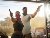Elon Musk podría encontrar problemática parte de la jugabilidad de GTA 6. (Fuente de la imagen: Rockstar Games)