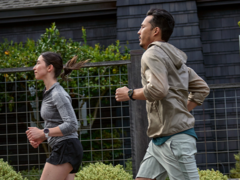 La versión beta 14.06 de Garmin ha llegado para el Venu 3 y los smartwatches relacionados. (Fuente de la imagen: Garmin)