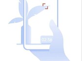 Se rumorea que Xiaomi HyperOS 2.0 incluirá detección de cámaras ocultas (Fuente de la imagen: XiaomiTime)