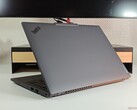 El Lenovo ThinkPad T14 Gen 6 AMD.