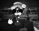MOUSE: P.I. For Hire ya está disponible en Steam por primera vez con un descuento del 20 %. 