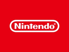 Logotipo oficial de la compañía Nintendo. (Fuente de la imagen: Nintendo)