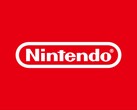 Logotipo oficial de la compañía Nintendo. (Fuente de la imagen: Nintendo)
