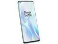 Casi tan bueno como el 8 Pro: El OnePlus 8