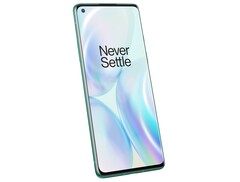 Casi tan bueno como el 8 Pro: El OnePlus 8