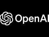 OpenAI está desarrollando un chip de inferencia de IA en colaboración con Broadcom (Fuente de la imagen: OpenAI)