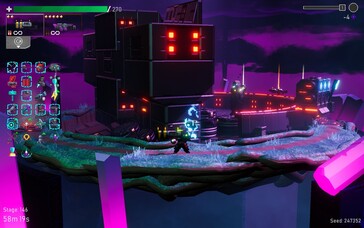 (Fuente de la imagen: Steam)