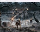 Es solo cuestión de tiempo que dispongamos de un emulador de PS5 que funcione