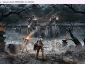Es solo cuestión de tiempo que dispongamos de un emulador de PS5 que funcione