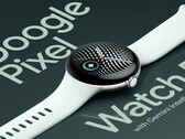 En su primer vídeo promocional del Pixel Watch 5, Google hace hincapié en el aspecto del diseño, con el fin de que el reloj tenga el aspecto de un reloj auténtico.