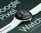 En su primer vídeo promocional del Pixel Watch 5, Google hace hincapié en el aspecto del diseño, con el fin de que el reloj tenga el aspecto de un reloj auténtico.