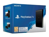 La PlayStation TV salió a la venta en 2013 y se dejó de fabricar en 2015.