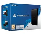 La PlayStation TV salió a la venta en 2013 y se dejó de fabricar en 2015.
