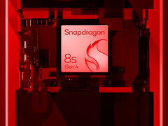 El Snapdragon 8s Gen 4 debería debutar en una media docena de dispositivos a finales de este mes. (Fuente de la imagen: Qualcomm - editado)