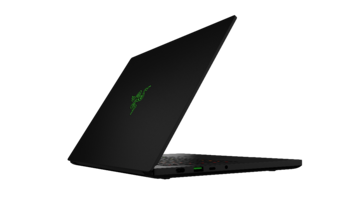 Razer Blade 14. (Fuente de la imagen: Razer)