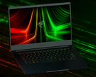 2022 La actualización del Razer Blade 14 por $2000 USD ya está a la venta con la CPU AMD Zen 3+ Ryzen 9 6900HX (Fuente: Razer)