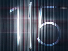 Al parecer, la serie global Redmi Note 15 ya está disponible en Polonia. En la imagen: imagen teaser de la línea. (Fuente de la imagen: Xiaomi)