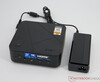 Acer Revo Box RB102-LNL con adaptador de corriente (19 V; 4,74 A)