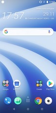 Software HTC U12 Life