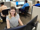 ADT afirma que el ciberataque sólo comprometió "información limitada de los clientes". (Fuente de la imagen: ADT)