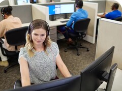 ADT afirma que el ciberataque sólo comprometió 