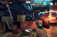 Dead Trigger 2